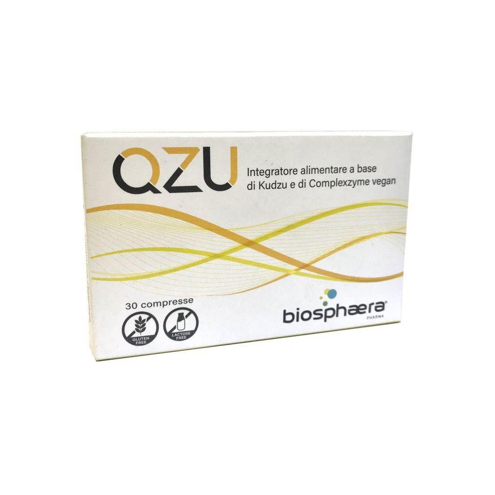 QZU 30CPR