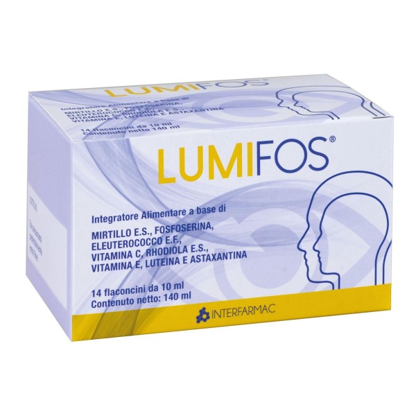 LUMIFOS 14FL