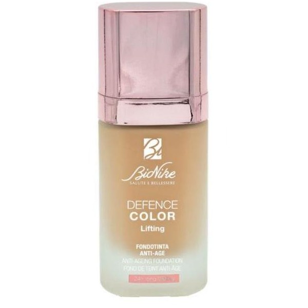DEFENCE COLOR FOND LIFTING 202