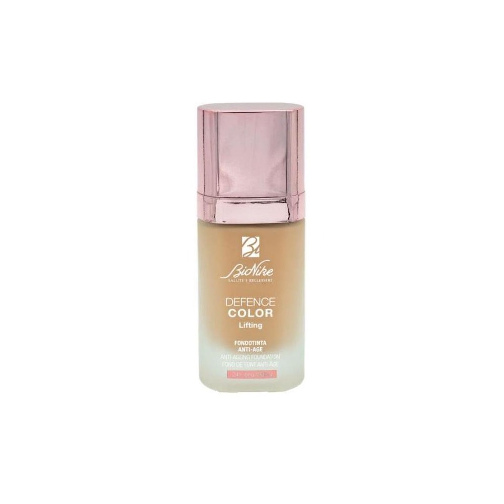 DEFENCE COLOR FOND LIFTING 202