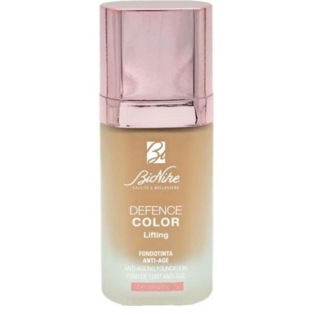 DEFENCE COLOR FOND LIFTING 202