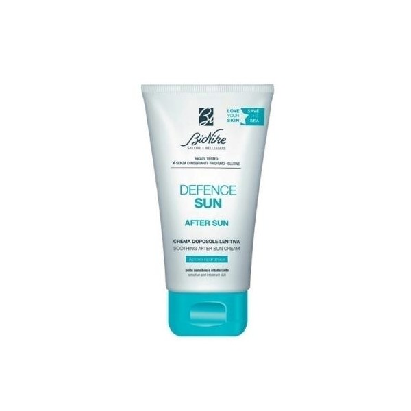 DEFENCE SUN DOPOSOLE LENIT75ML