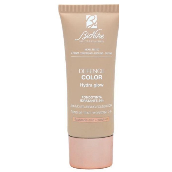 DEFENCE COLOR FOND HYDRA 103