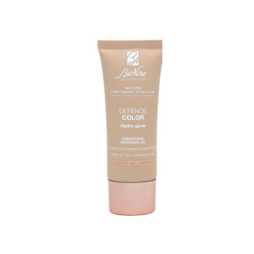 DEFENCE COLOR FOND HYDRA 103