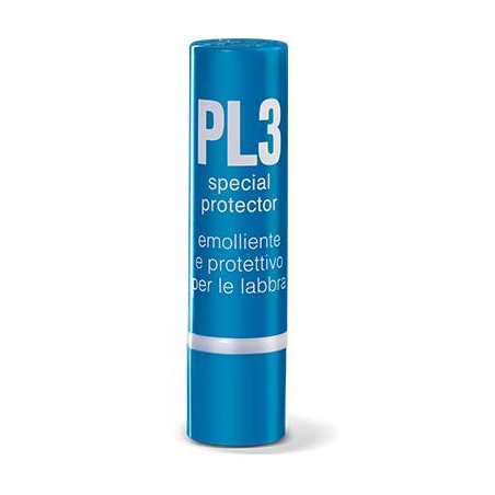 PL3 SPECIAL PROTECTOR STICK4ML