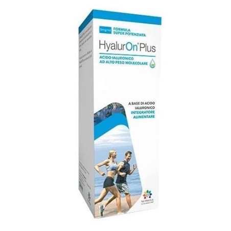 HYALURON PLUS AC IALURON 50ML