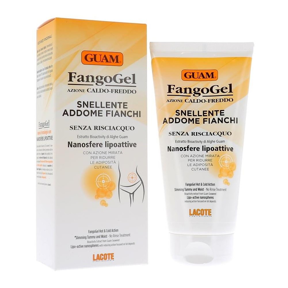 GUAM FANGOGEL SNELL ADD-FIAN