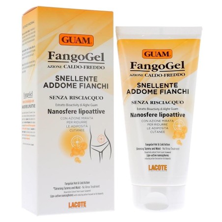 GUAM FANGOGEL SNELL ADD-FIAN