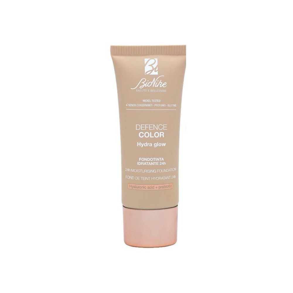 DEFENCE COLOR FOND HYDRA 104