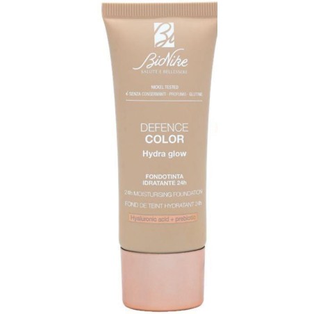 DEFENCE COLOR FOND HYDRA 104