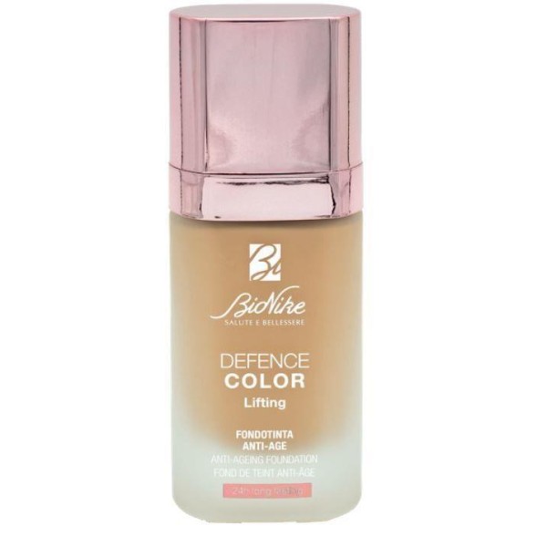 DEFENCE COLOR FOND LIFTING 203