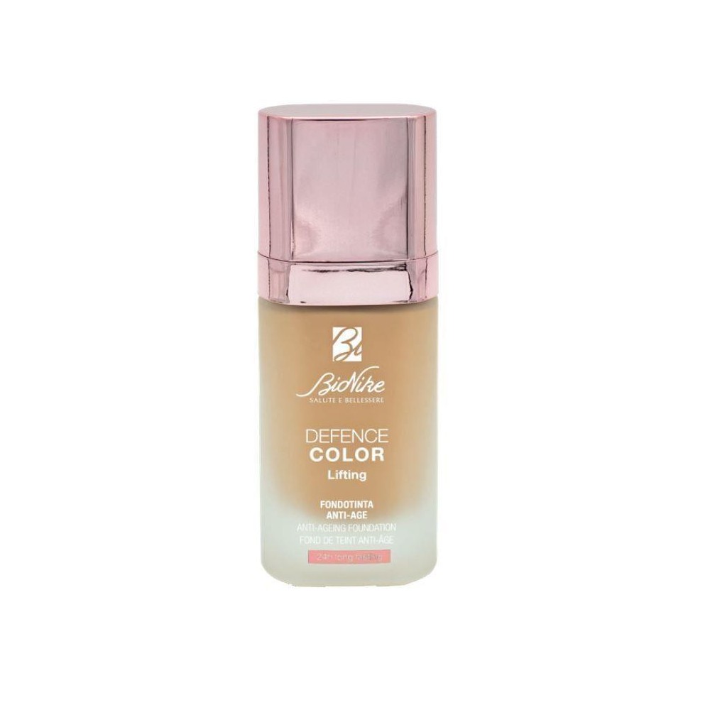 DEFENCE COLOR FOND LIFTING 203