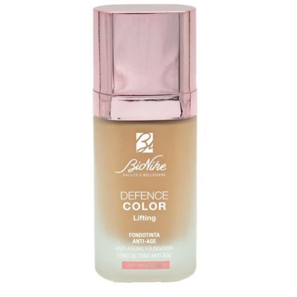 DEFENCE COLOR FOND LIFTING 205