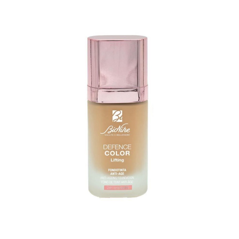 DEFENCE COLOR FOND LIFTING 205