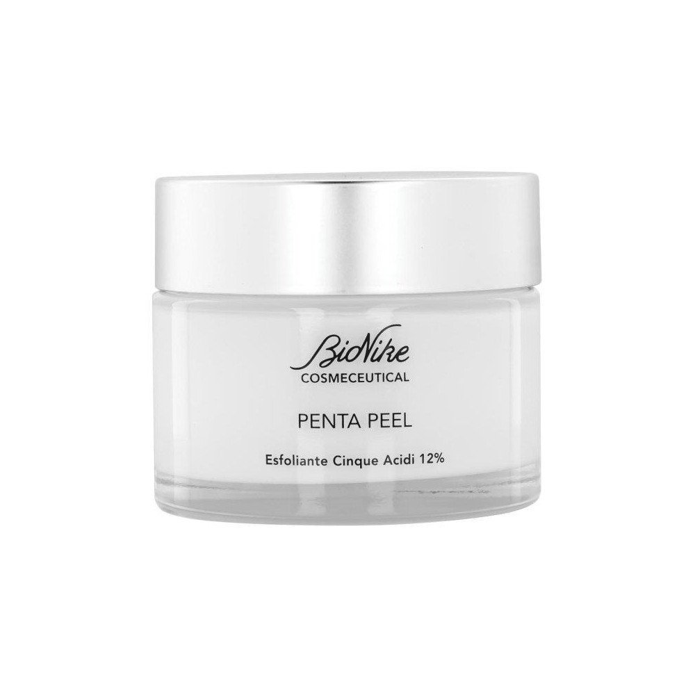 COSMECEUTICAL PENTA PEEL ESFOL