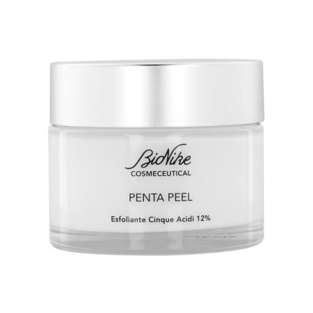 COSMECEUTICAL PENTA PEEL ESFOL
