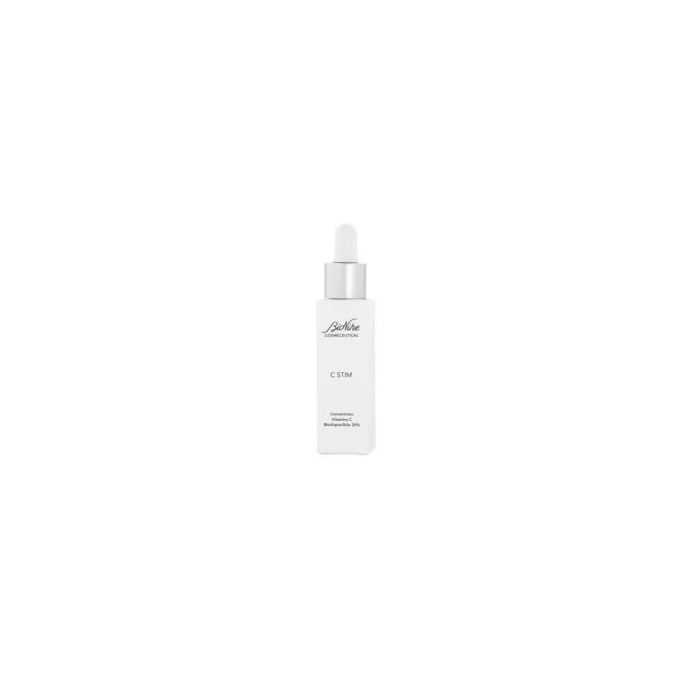 COSMECEUTICAL C STIM CONC VIT