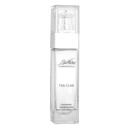 COSMECEUTICAL TXA CLAR CONC DE