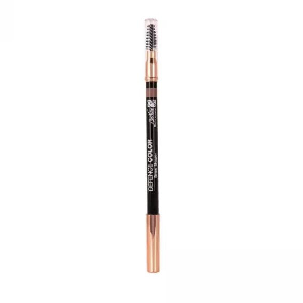 DEFENCE COLOR BROW SHAPER 501