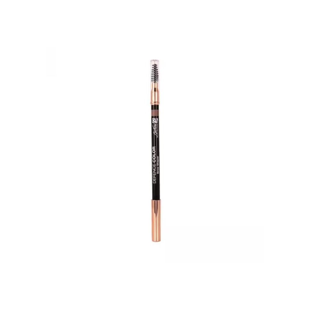 DEFENCE COLOR BROW SHAPER 501
