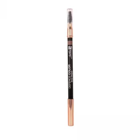 DEFENCE COLOR BROW SHAPER 501