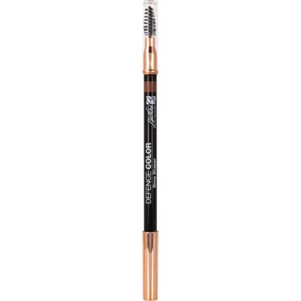 DEFENCE COLOR BROW SHAPER 502