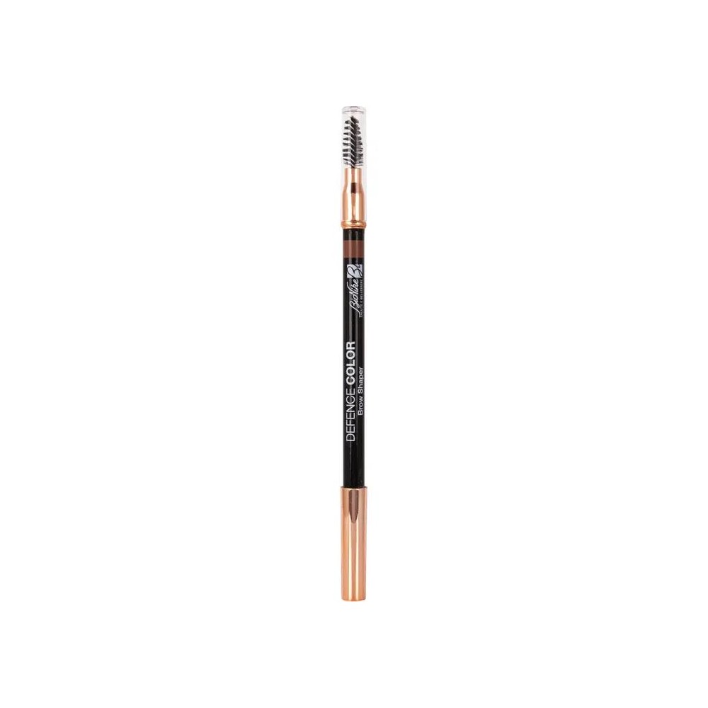 DEFENCE COLOR BROW SHAPER 502