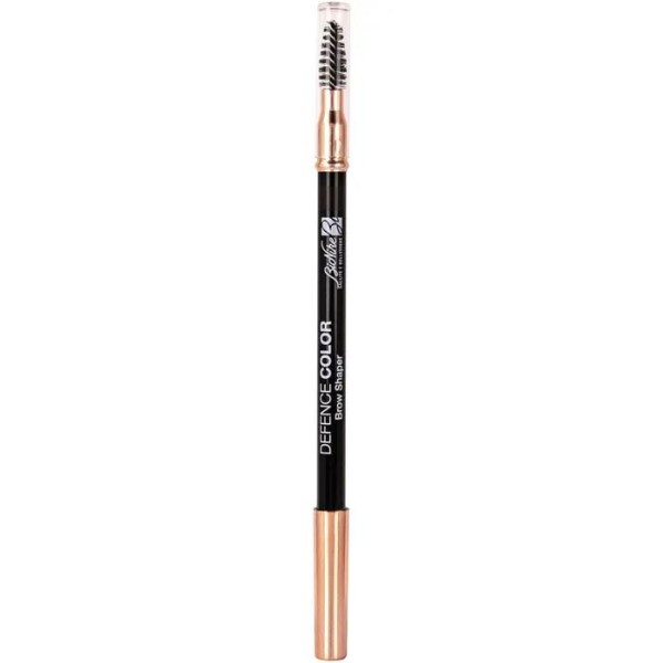 DEFENCE COLOR BROW SHAPER 503