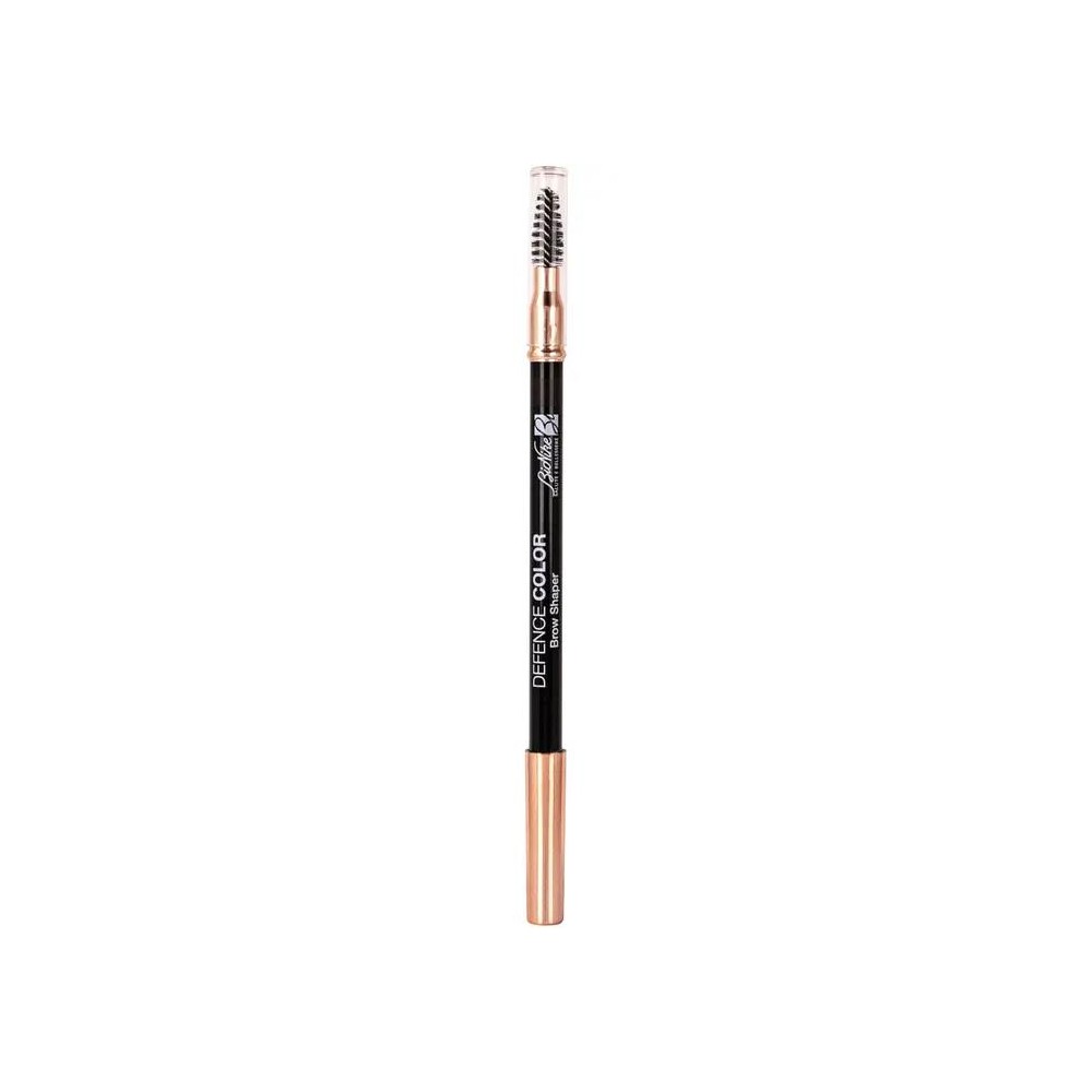 DEFENCE COLOR BROW SHAPER 503