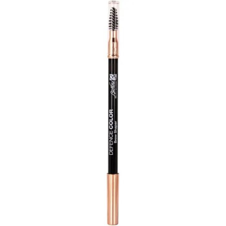 DEFENCE COLOR BROW SHAPER 503