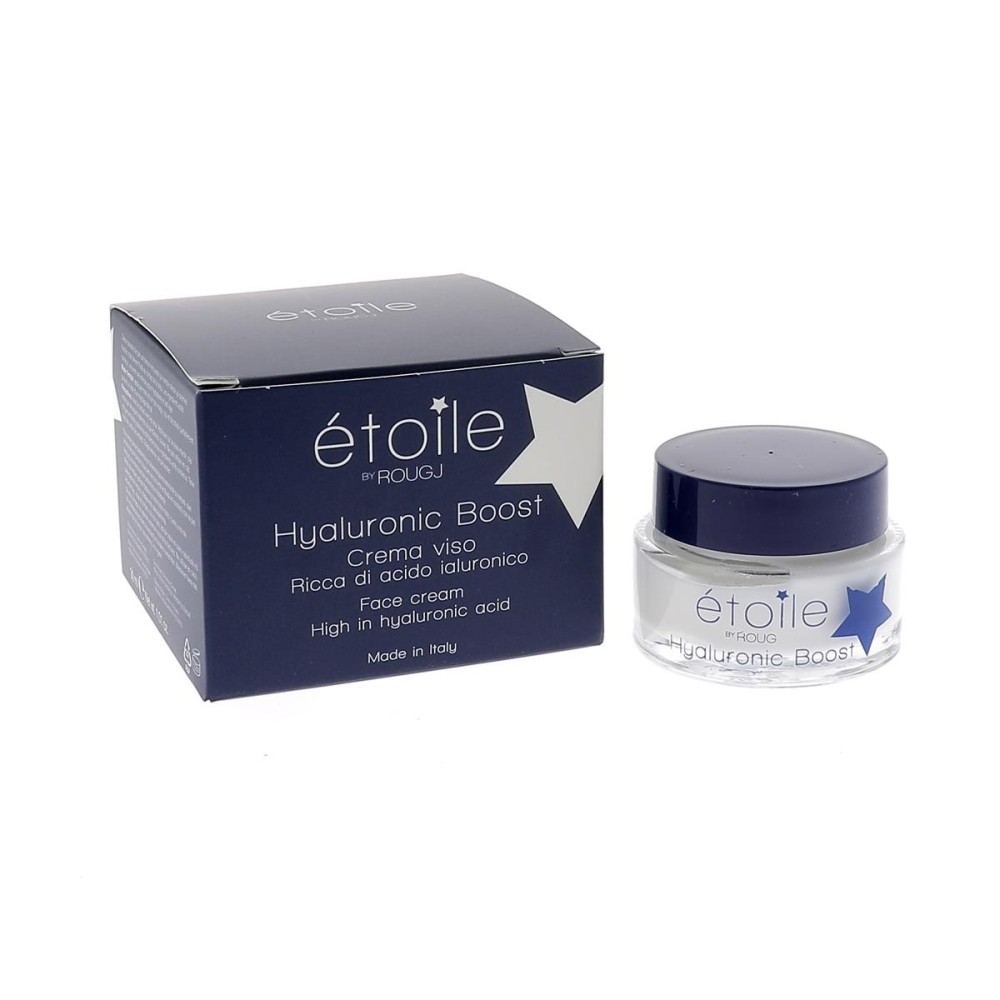 ROUGJ ETOILE CREMA VISO AC JAL