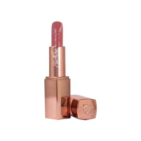 DEFENCE COLOR CREAMY VELV 114