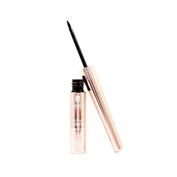 DEFENCE COLOR PERFECT LINER
