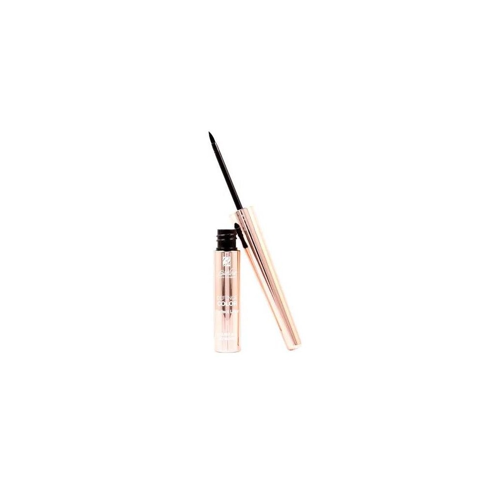 DEFENCE COLOR PERFECT LINER