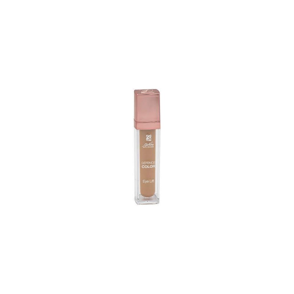 DEFENCE COLOR EYELIFT G SAND