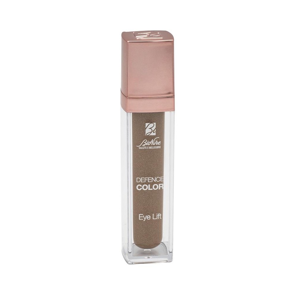 DEFENCE COLOR EYELIFT CARAMEL
