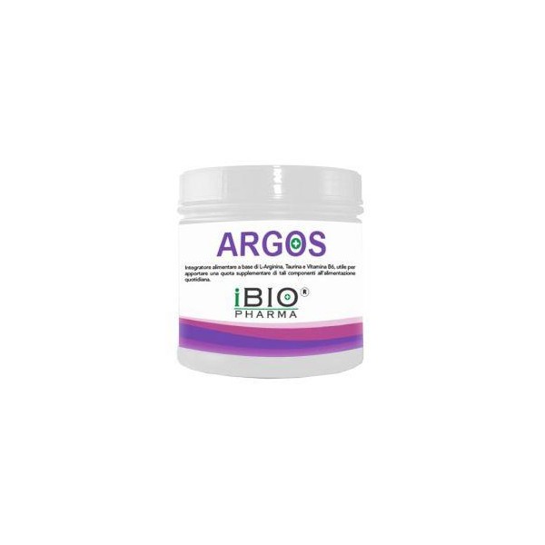 ARGOS 210G