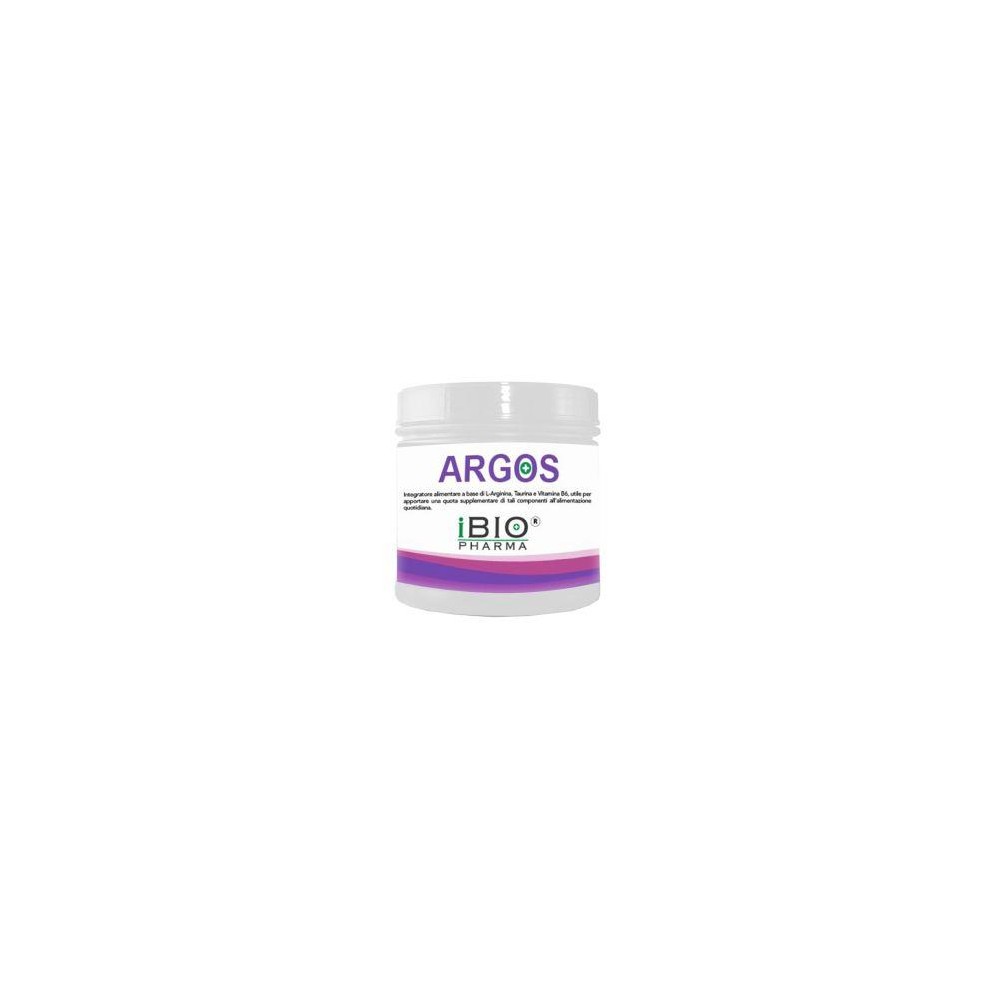 ARGOS 210G