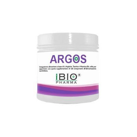 ARGOS 210G