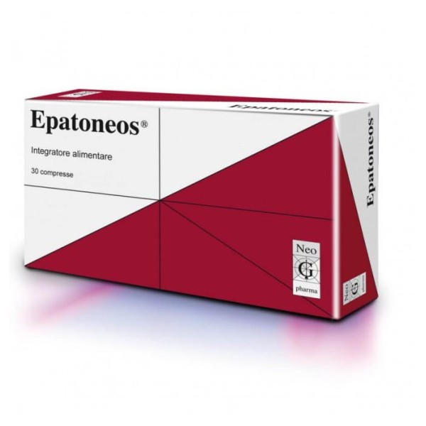 EPATONEOS 30CPS