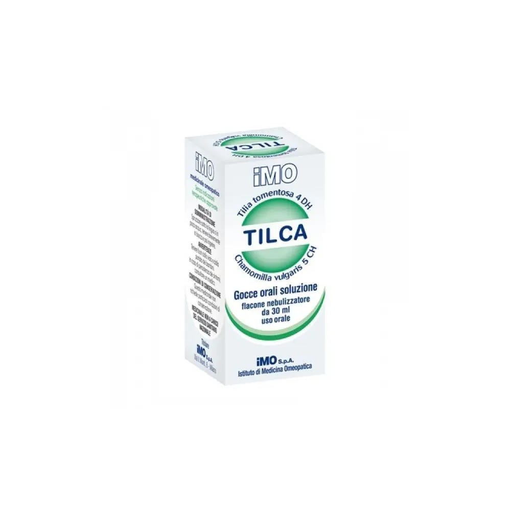 TILCA%SPRAY SUBL 1FL 30ML