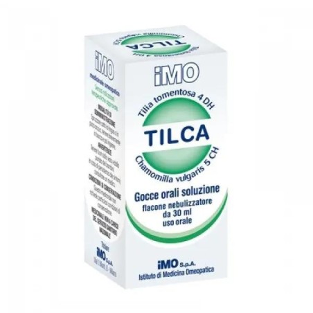 TILCA%SPRAY SUBL 1FL 30ML
