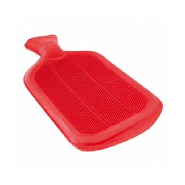 BORSA ACQUA CALDA BILAMEL