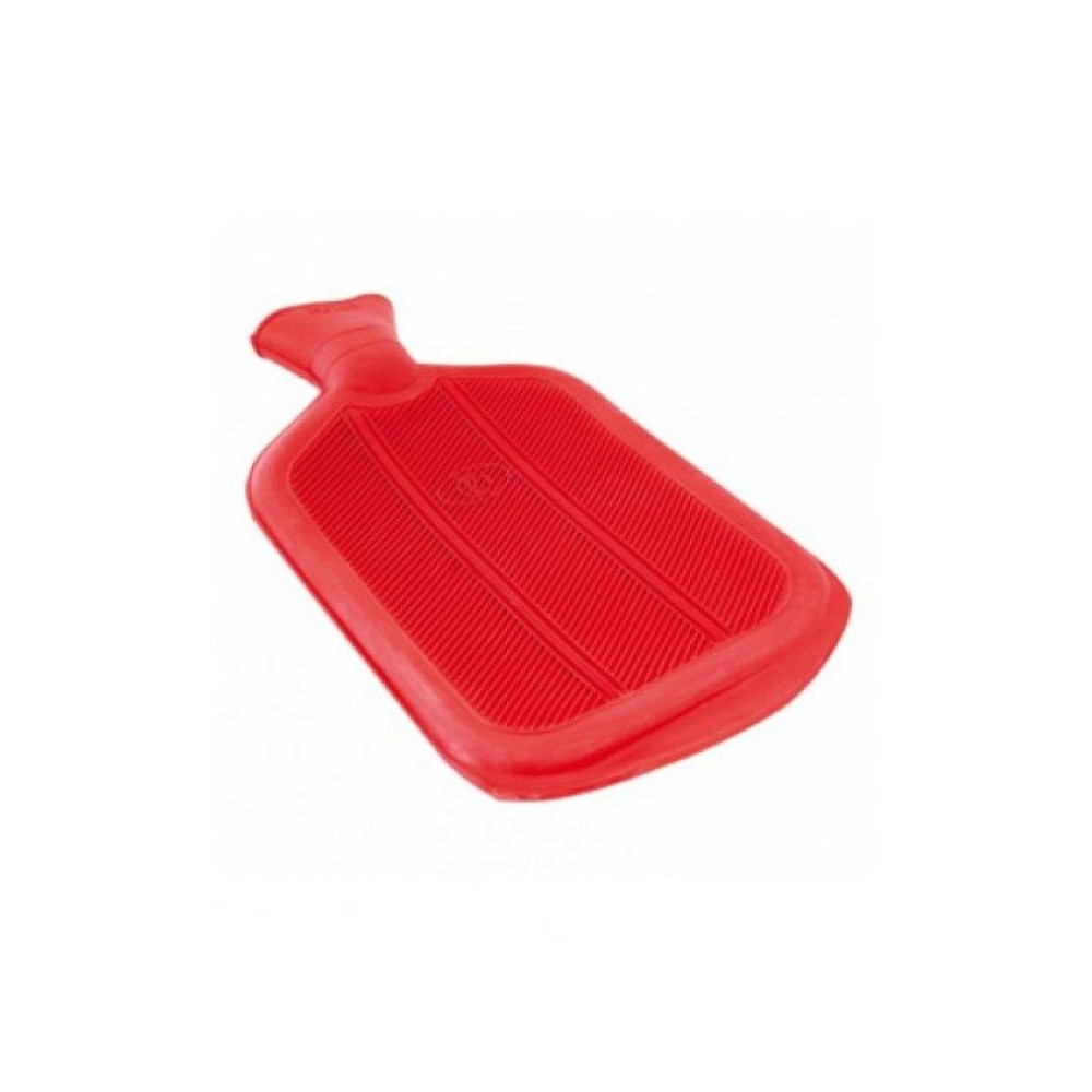 BORSA ACQUA CALDA BILAMEL