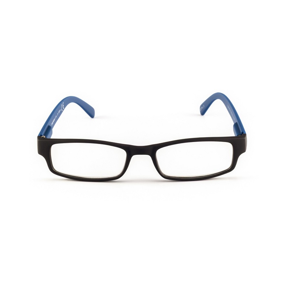 CONTACTA ONE PREM PRESB BLU3,5