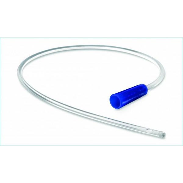 CATETERE URETR NELATON D CH16