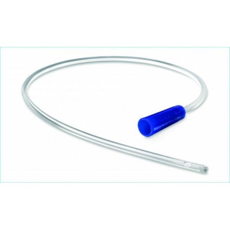 CATETERE URETR NELATON D CH16