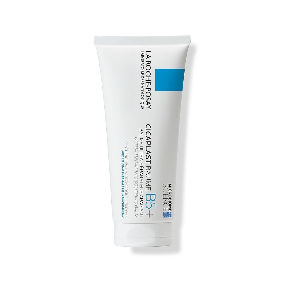 CICAPLAST BAUME B5+ 100ML