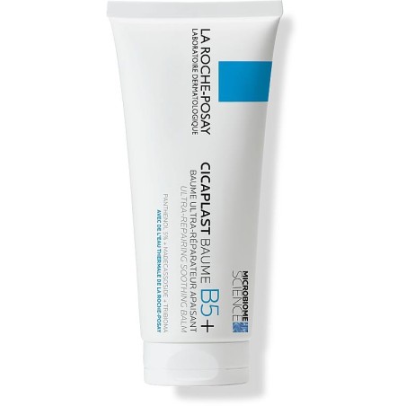 CICAPLAST BAUME B5+ 100ML