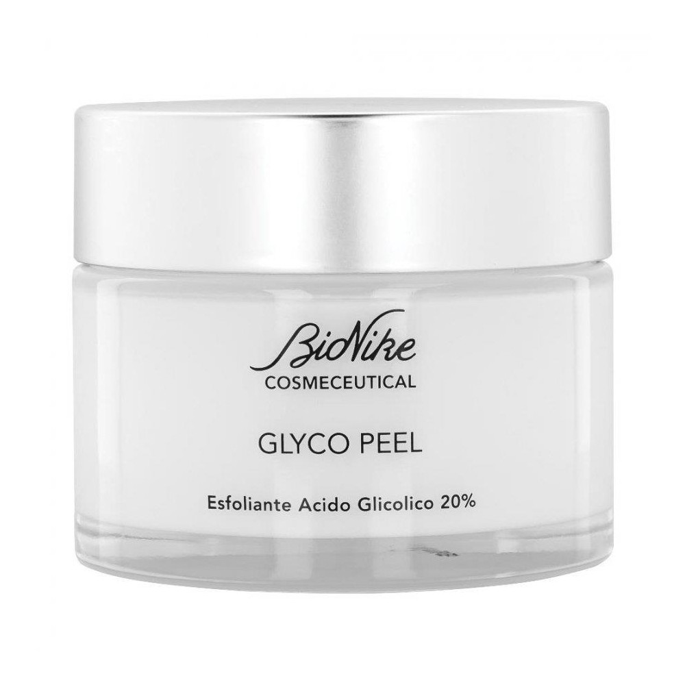 COSMECEUTICAL GLYCO PEEL ESFOL